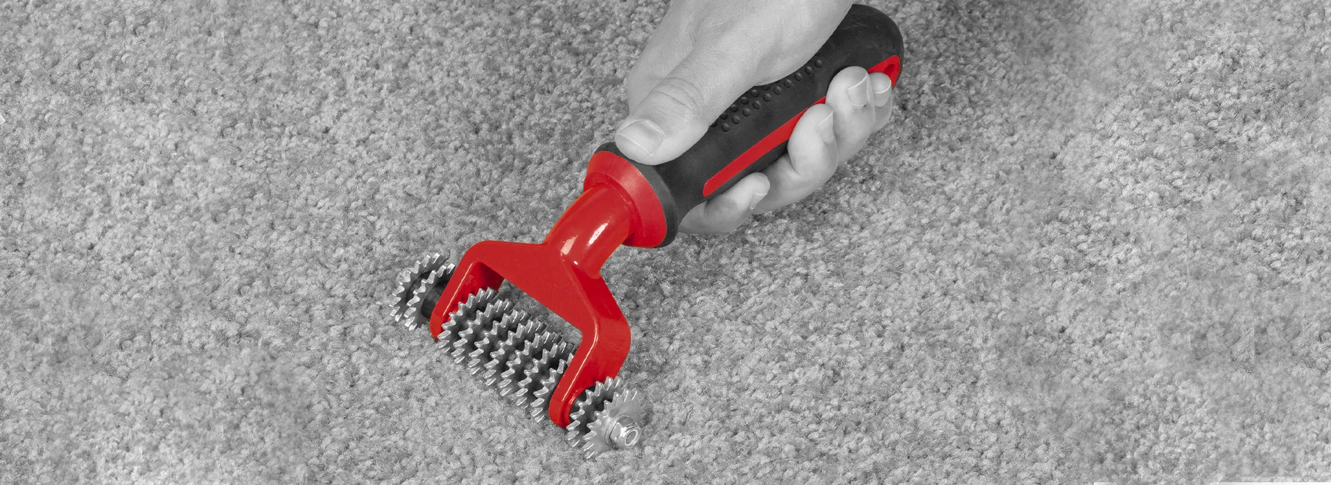 Roberts-Web-Banner-1920x700px-carpet-seam-roller